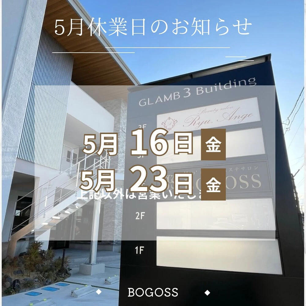 ブログ画像