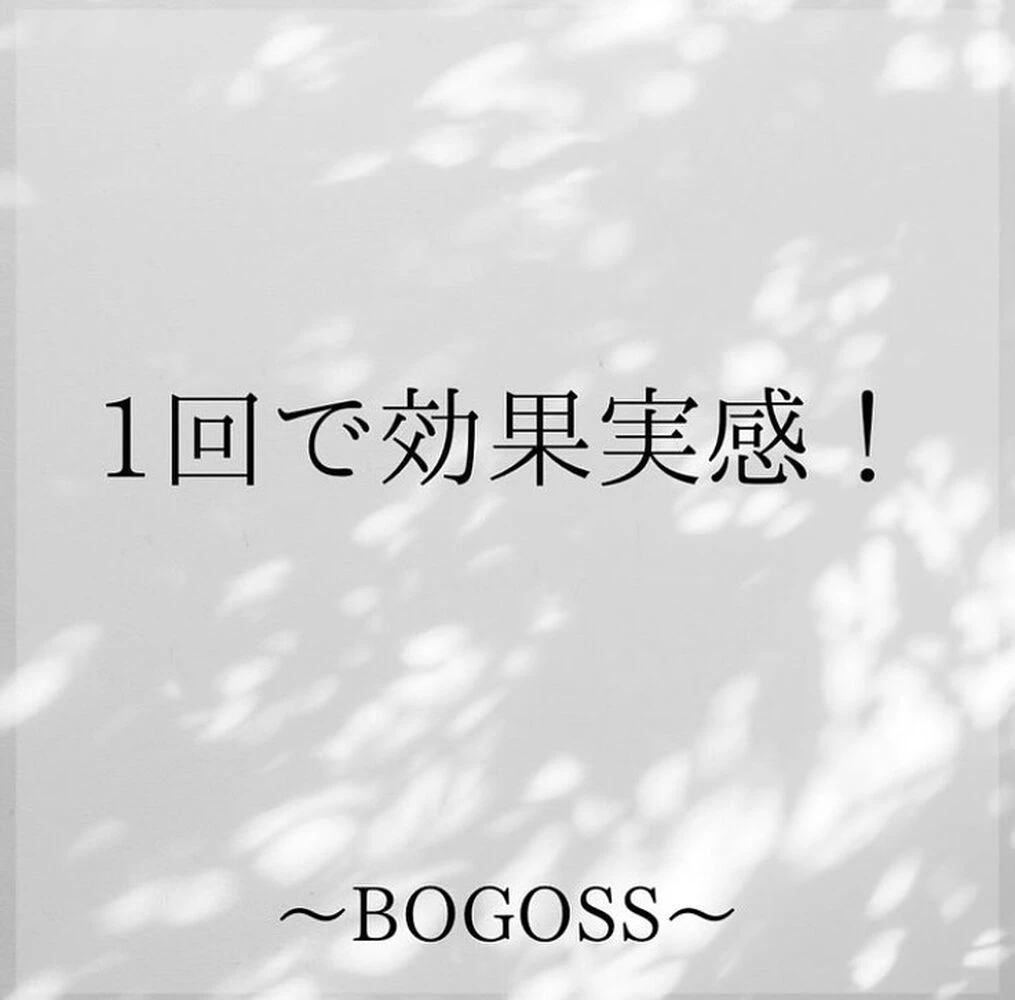 ブログ画像
