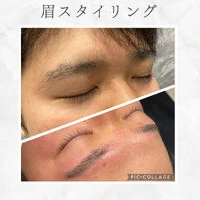 ブログ画像