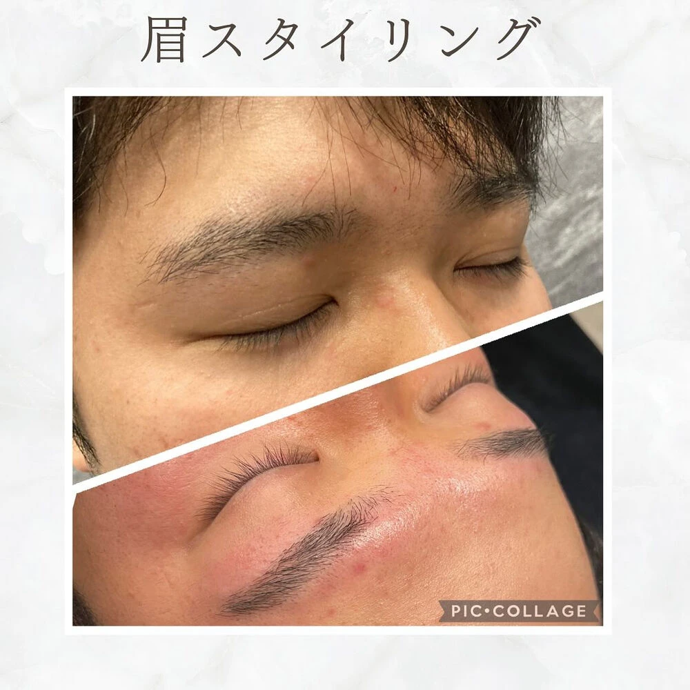 ブログ画像